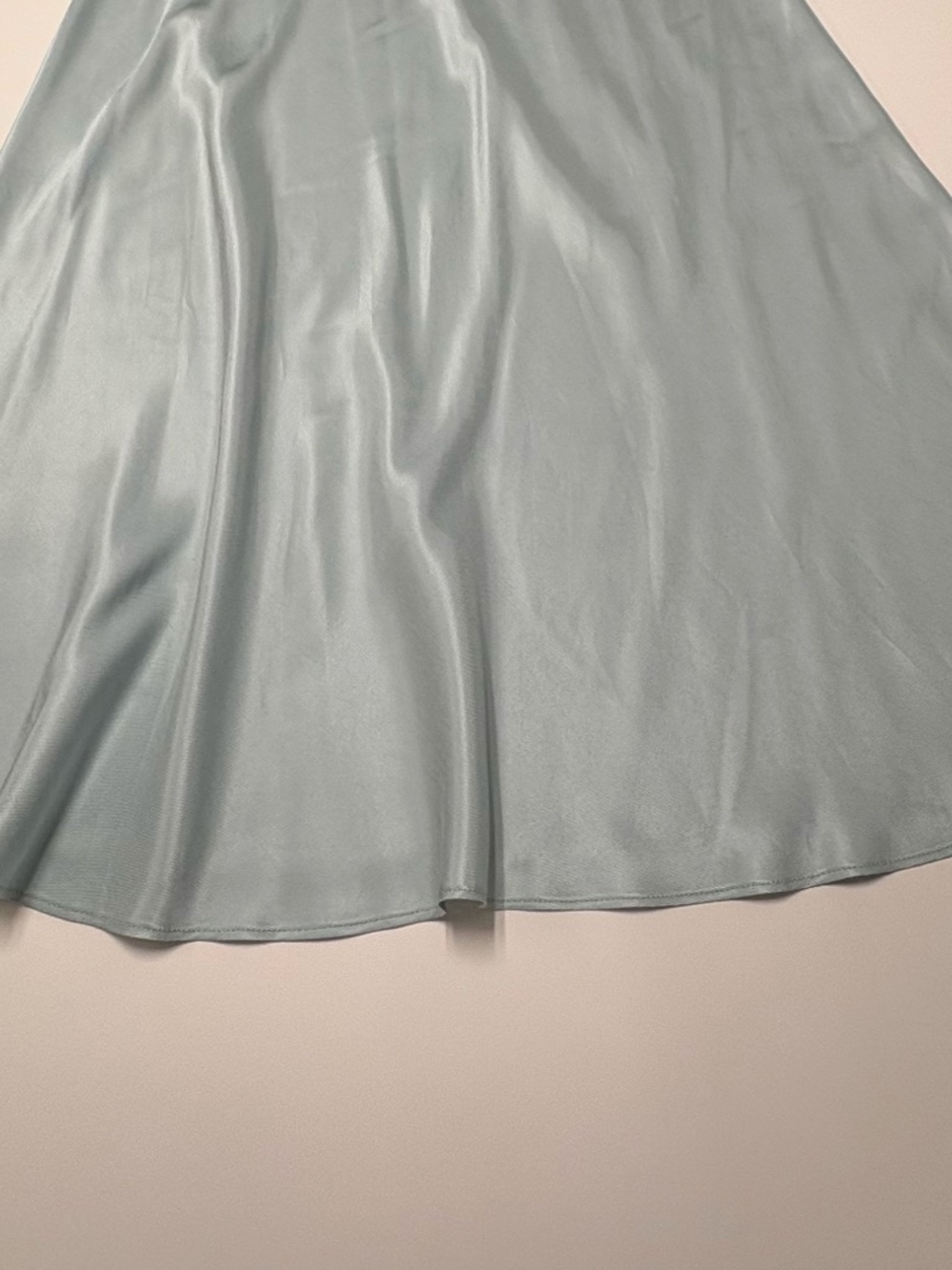 BEC + BRIDGE Akari Halter Dress - Size 2 - NEW With Tags in Bag. - Picture 14 of 15
